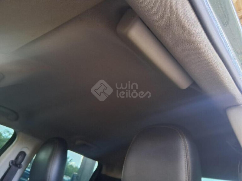 FIAT/TORO VOLCANO AT D4 4X4 2.0 16V — foto 5 de 29