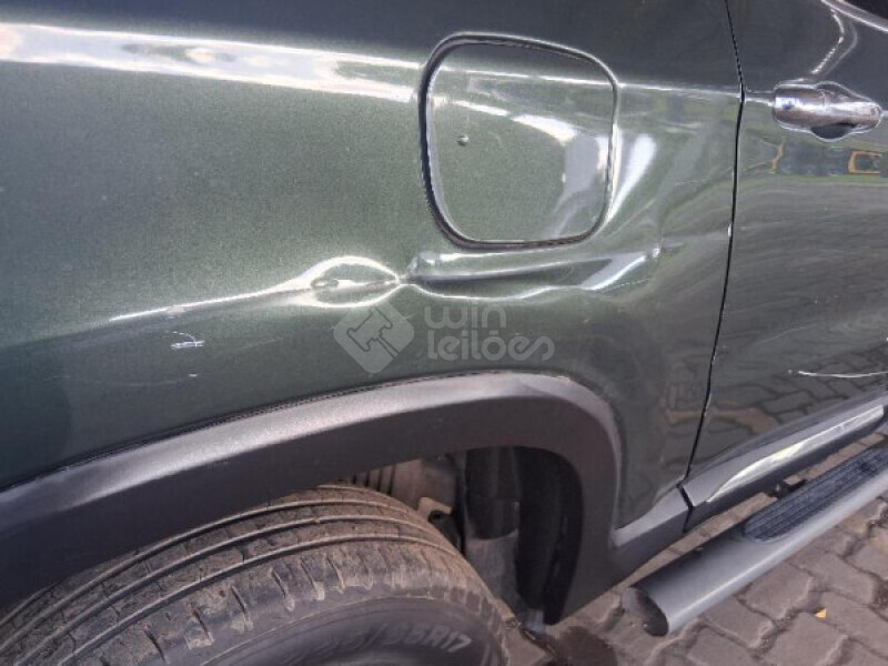 FIAT/TORO VOLCANO AT D4 4X4 2.0 16V — foto 7 de 29