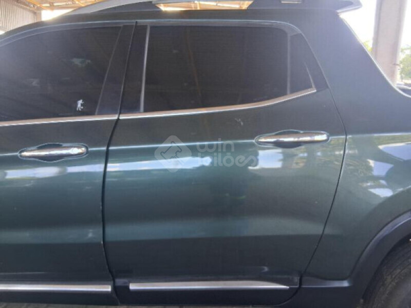 FIAT/TORO VOLCANO AT D4 4X4 2.0 16V — foto 14 de 29