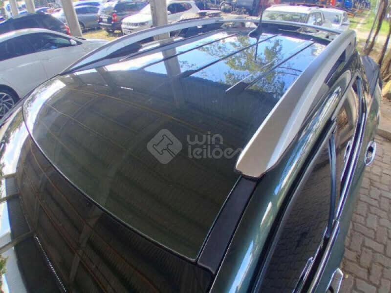FIAT/TORO VOLCANO AT D4 4X4 2.0 16V — foto 27 de 29