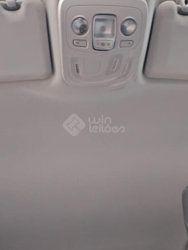 CITROEN/C4 LOUNGE TENDANCE 2.0 16V AT — foto 5 de 29