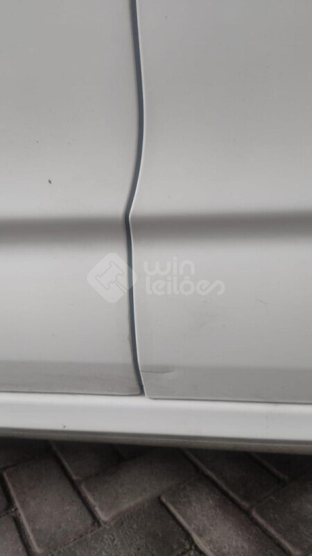 CITROEN/C4 LOUNGE TENDANCE 2.0 16V AT — foto 6 de 29