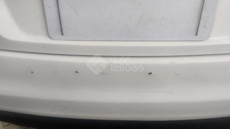 CITROEN/C4 LOUNGE TENDANCE 2.0 16V AT — foto 7 de 29