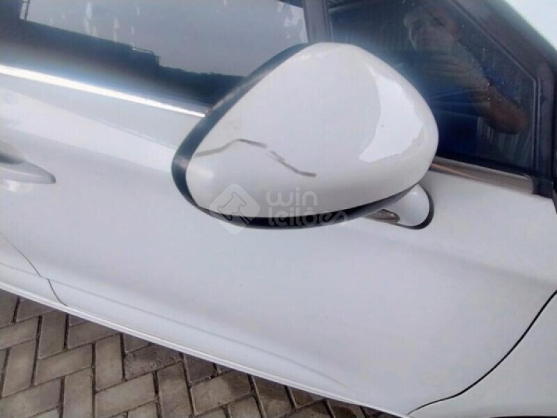 CITROEN/C4 LOUNGE TENDANCE 2.0 16V AT — foto 8 de 29