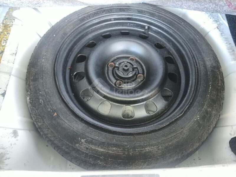 FIAT/UNO EVO WAY 1.0 8V FLEX MT — foto 7 de 27