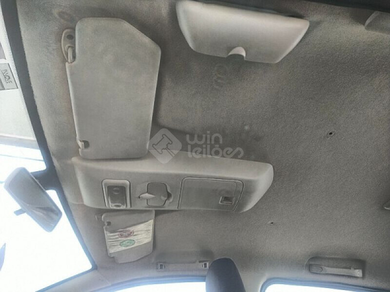 FIAT/UNO EVO WAY 1.0 8V FLEX MT — foto 19 de 27
