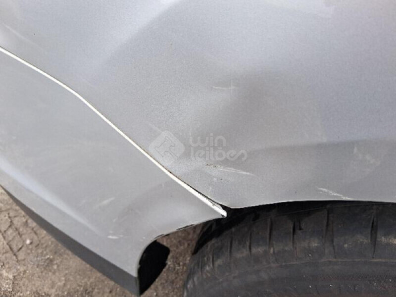 FORD/FOCUS NEW FOCUS SEDAN TITANIUM 2.0 16VP.SHIFT FLEXONE 4P ETA./GAS. AT — foto 6 de 28