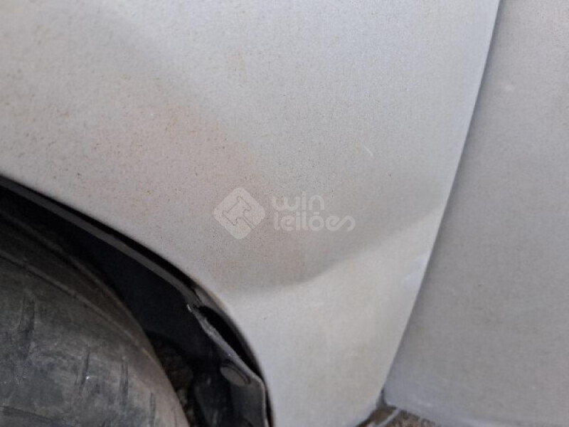 FORD/FOCUS NEW FOCUS SEDAN TITANIUM 2.0 16VP.SHIFT FLEXONE 4P ETA./GAS. AT — foto 7 de 28