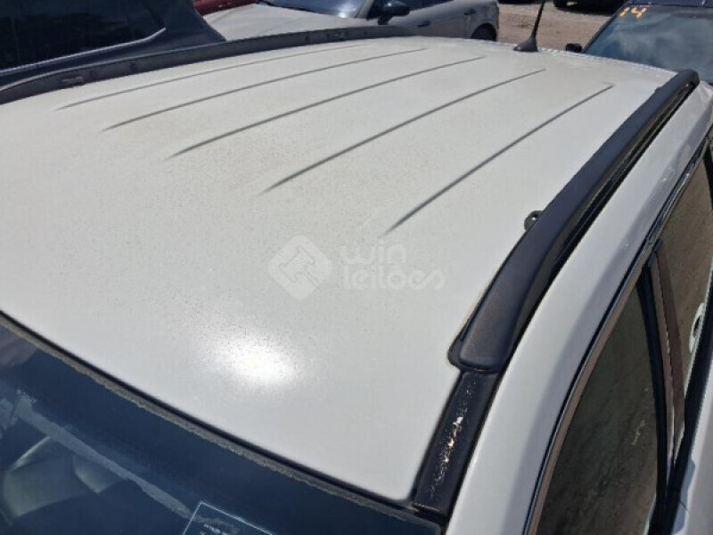 JEEP/COMPASS LONGITUDE 2.0 TB AT — foto 21 de 27