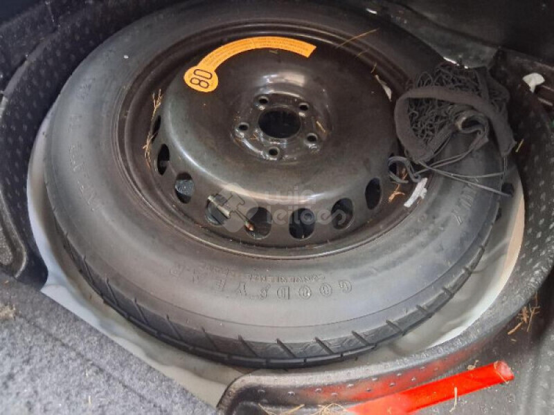 JEEP/COMPASS LONGITUDE 2.0 TB AT — foto 22 de 27