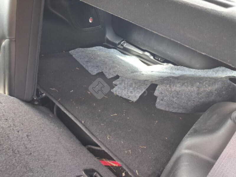 JEEP/COMPASS LONGITUDE 2.0 TB AT — foto 23 de 27