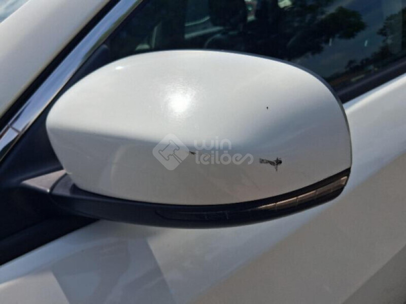 JEEP/COMPASS LONGITUDE 2.0 TB AT — foto 27 de 27