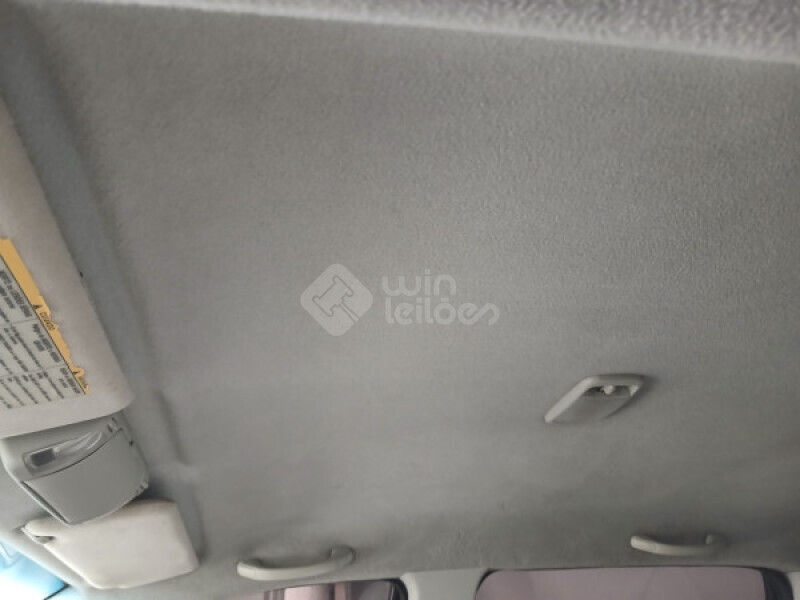 TOYOTA/HILUX CAB.DUPLA SRV-AT 4X4 3.0TB-IC 16V N.SERI — foto 18 de 25