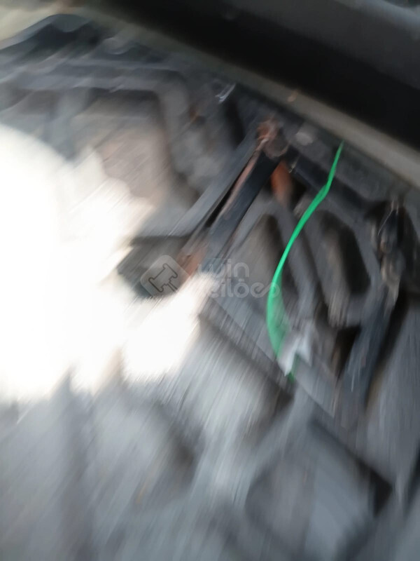 CHEVROLET/SPIN SPIN LS 1.8 8V ECO MT6 — foto 7 de 25