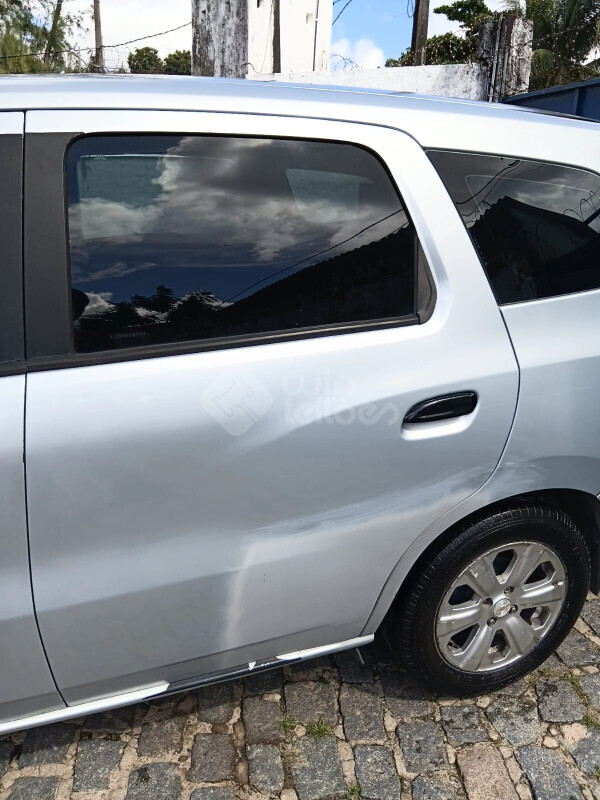 CHEVROLET/SPIN SPIN LS 1.8 8V ECO MT6 — foto 14 de 25