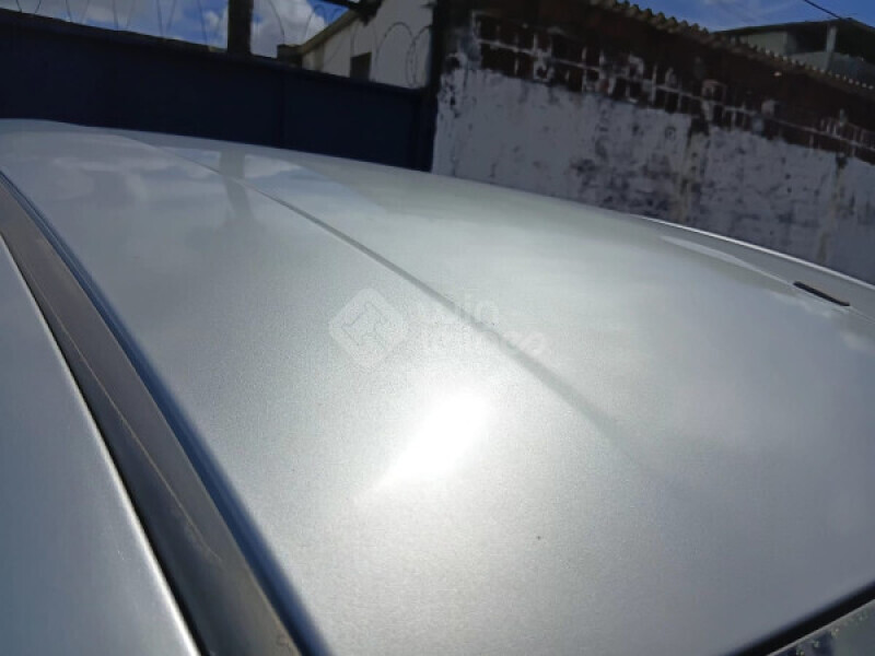 CHEVROLET/SPIN SPIN LS 1.8 8V ECO MT6 — foto 18 de 25