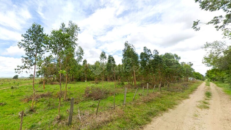 Outros em Leilão em Formigueiro / RS - 223848