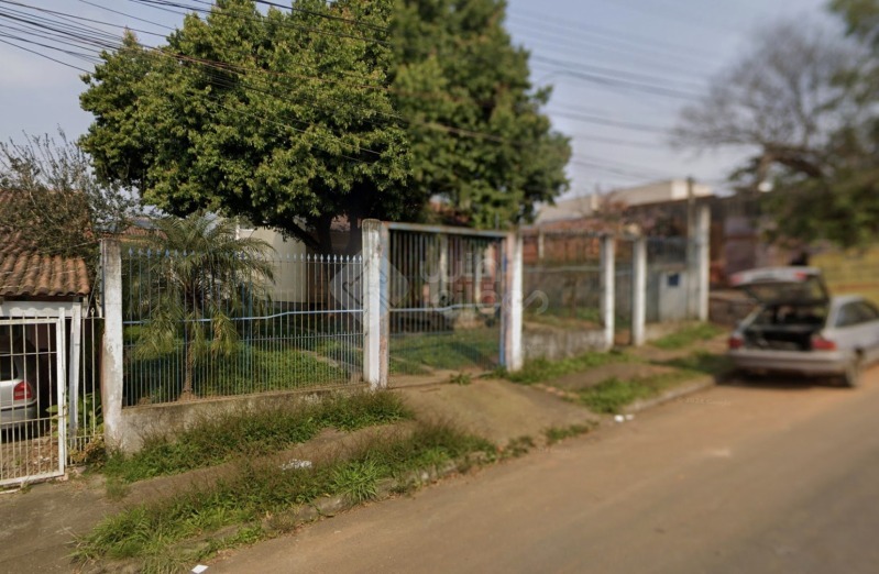 Casa no Jardim Algarve (foto 2 de 5)