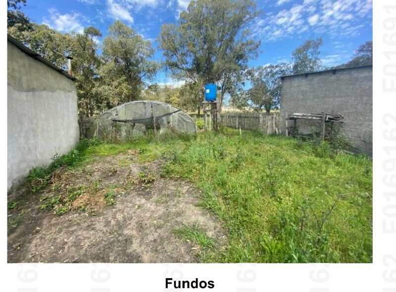 Terreno no Quinta (foto 4 de 6)