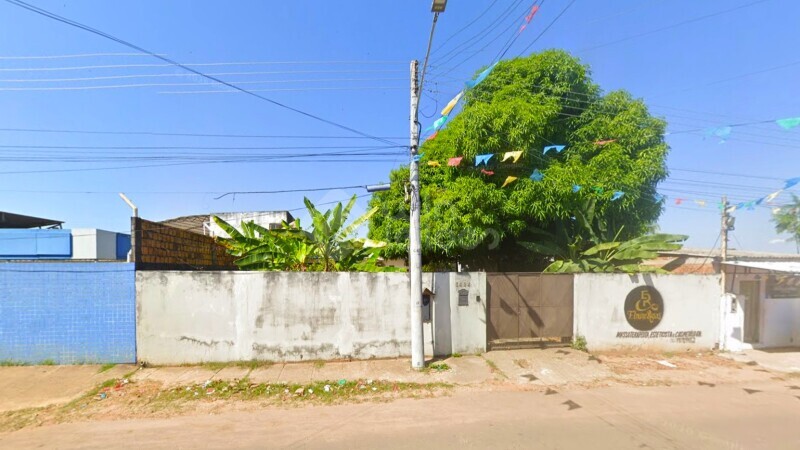 Casa em Itacoatiara/AM — foto 1