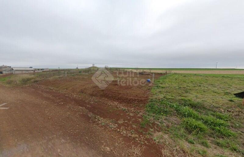 Terreno no Entre Rios (foto 2 de 5)