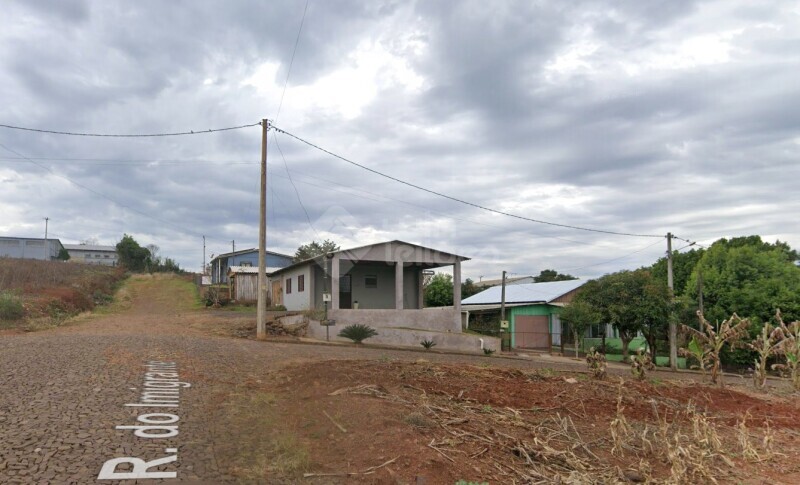 Casa no Centro (foto 2 de 3)