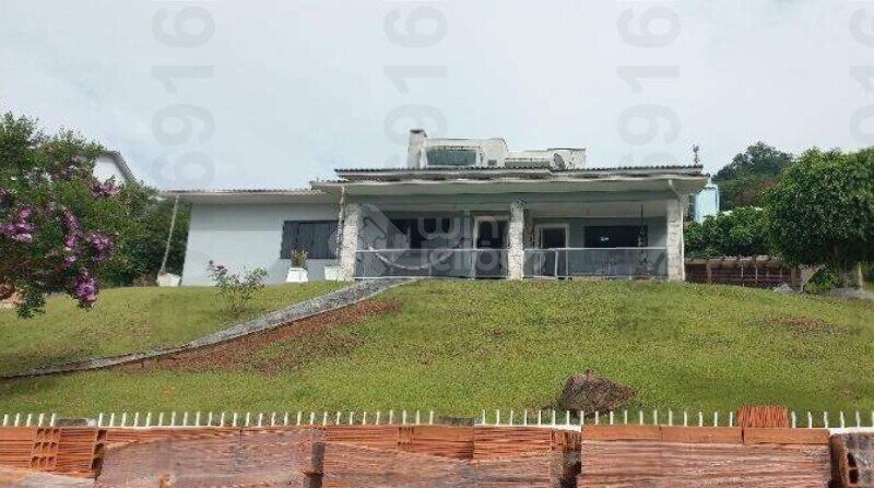 Casa (foto 2 de 7)