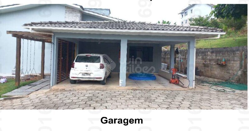 Casa (foto 3 de 7)