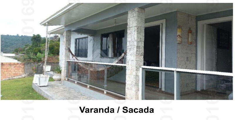 Casa (foto 4 de 7)