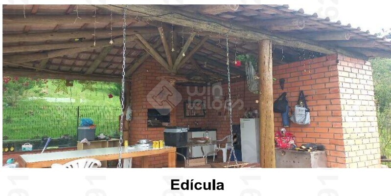 Casa (foto 5 de 7)