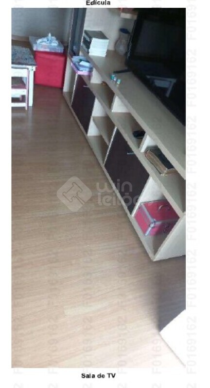 Casa (foto 6 de 7)