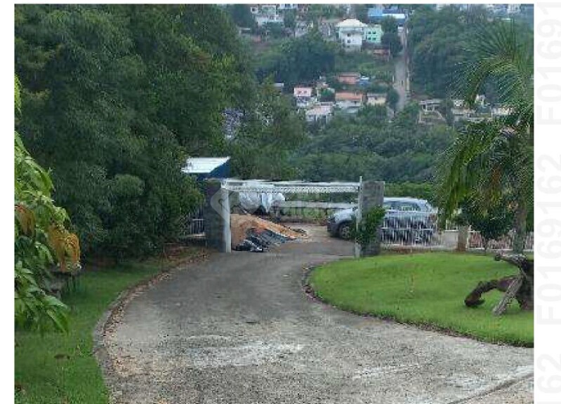 Casa (foto 7 de 7)