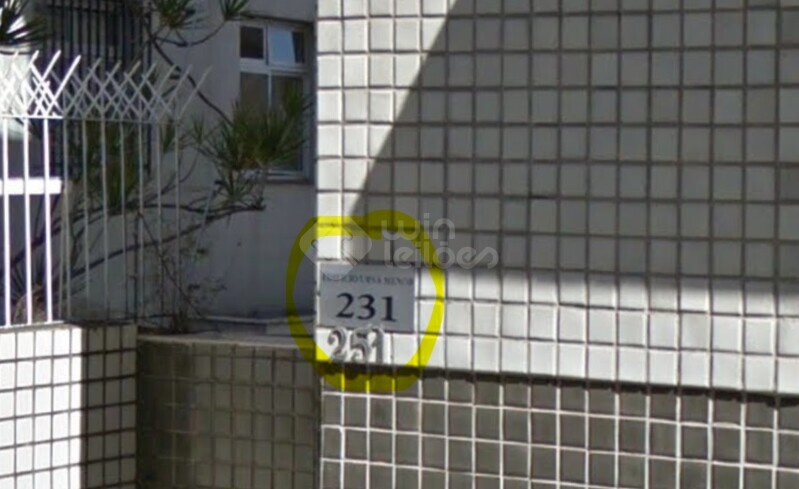 Apartamento no Santa Lúcia (foto 3 de 5)