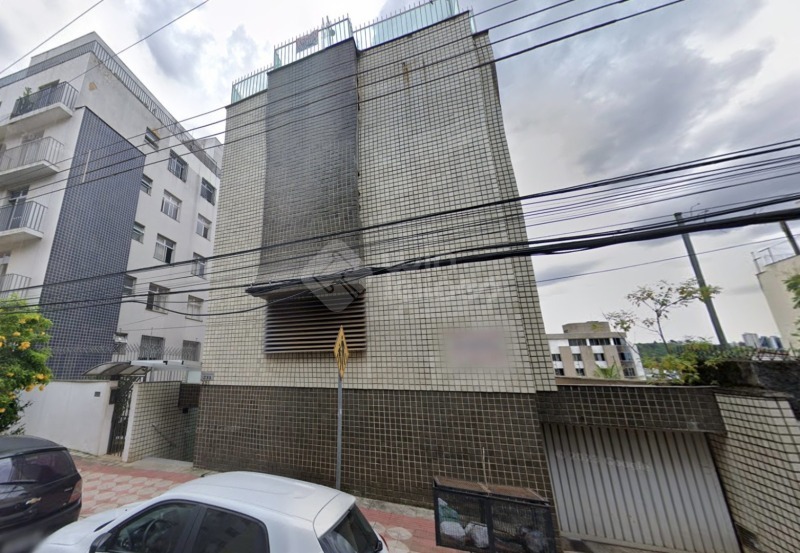 Apartamento no Santa Lúcia (foto 4 de 5)