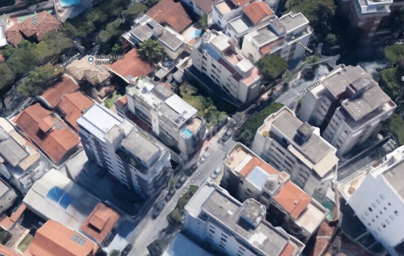 Apartamento no Santa Lúcia (foto 5 de 5)