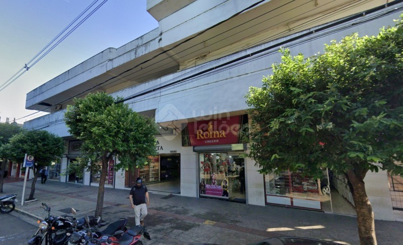 Comercial no Amambaí (foto 2 de 2)