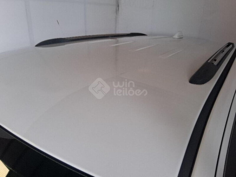 JEEP/GRAND CHEROKEE LTD3.6L — foto 23 de 26