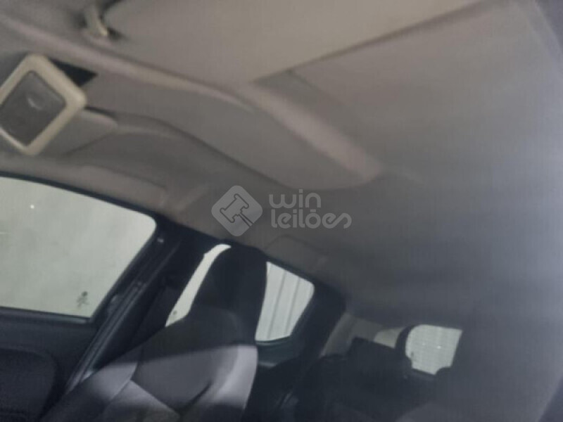 FIAT/MOBI LIKE 1.0 8V MT — foto 5 de 29
