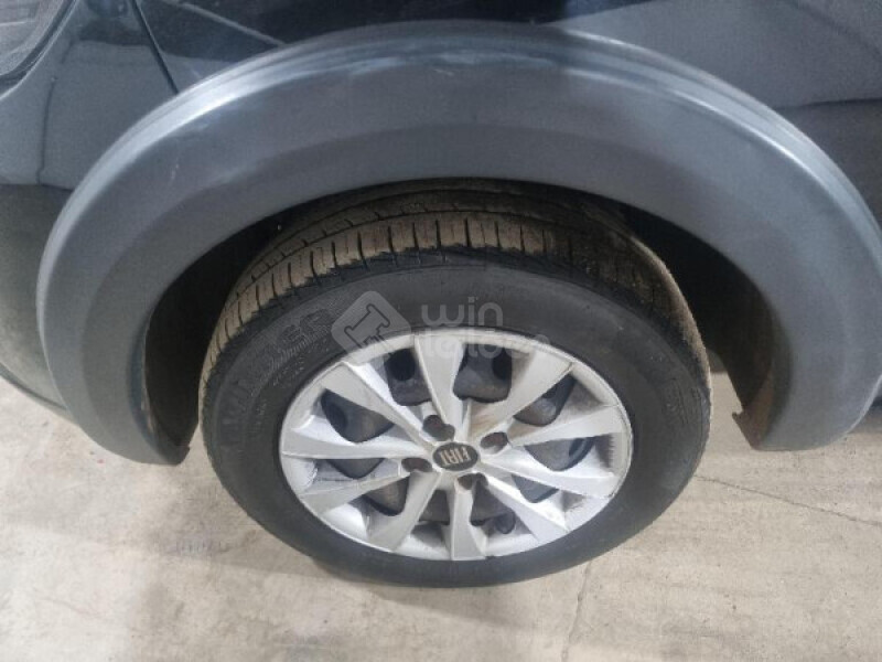 FIAT/MOBI LIKE 1.0 8V MT — foto 10 de 29