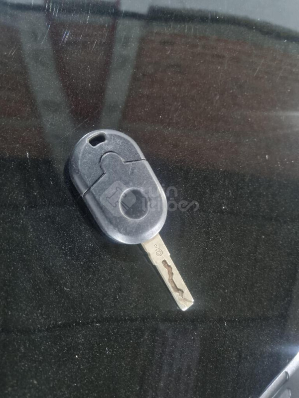 FIAT/MOBI LIKE 1.0 8V MT — foto 12 de 29