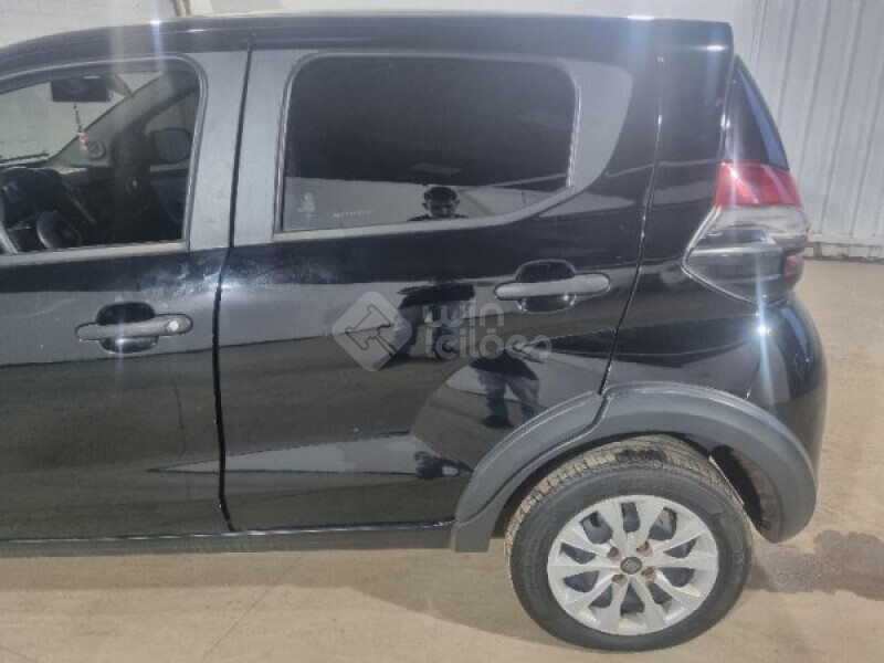 FIAT/MOBI LIKE 1.0 8V MT — foto 13 de 29
