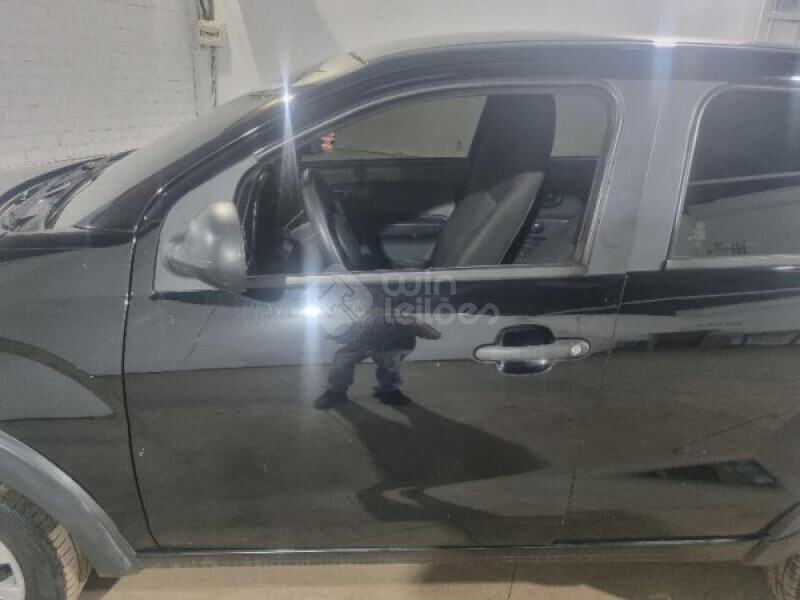 FIAT/MOBI LIKE 1.0 8V MT — foto 14 de 29
