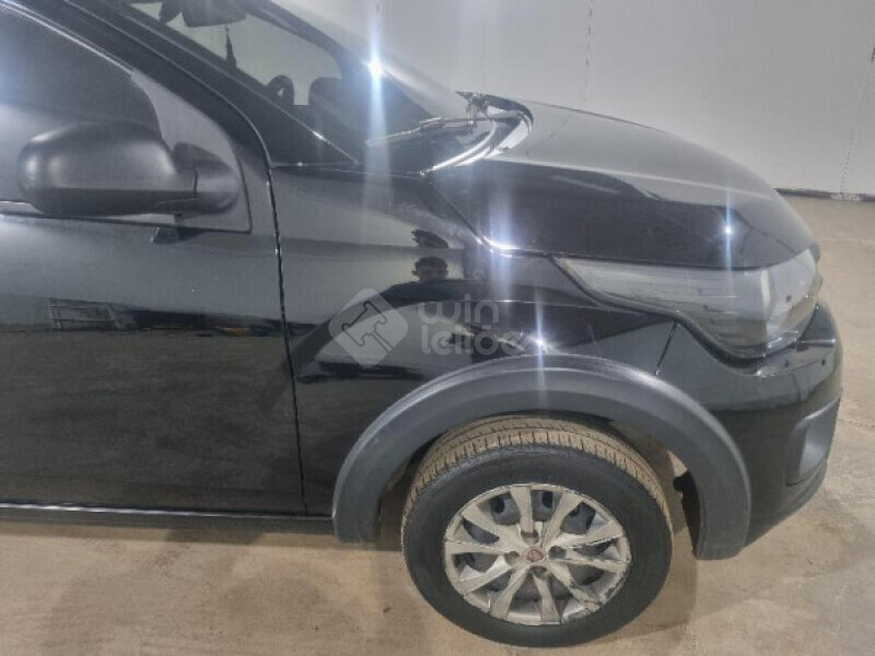 FIAT/MOBI LIKE 1.0 8V MT — foto 19 de 29