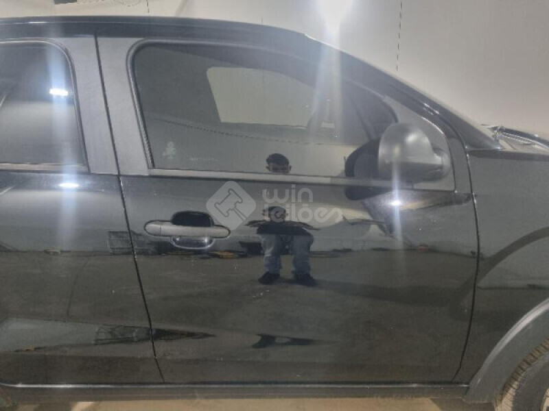 FIAT/MOBI LIKE 1.0 8V MT — foto 26 de 29