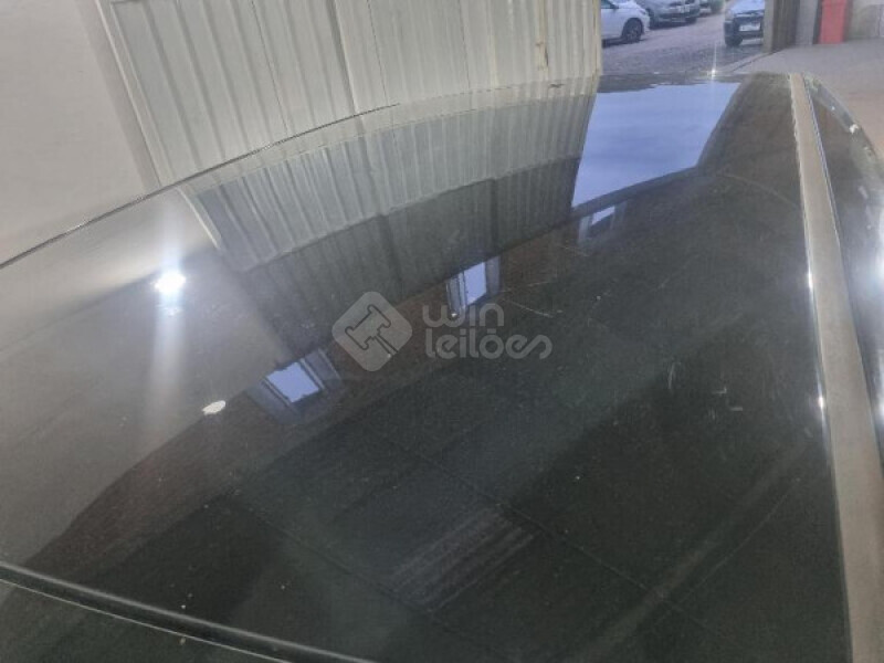 FIAT/MOBI LIKE 1.0 8V MT — foto 27 de 29