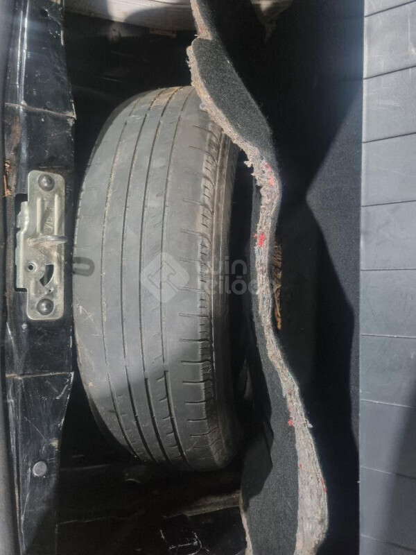 FIAT/MOBI LIKE 1.0 8V MT — foto 28 de 29