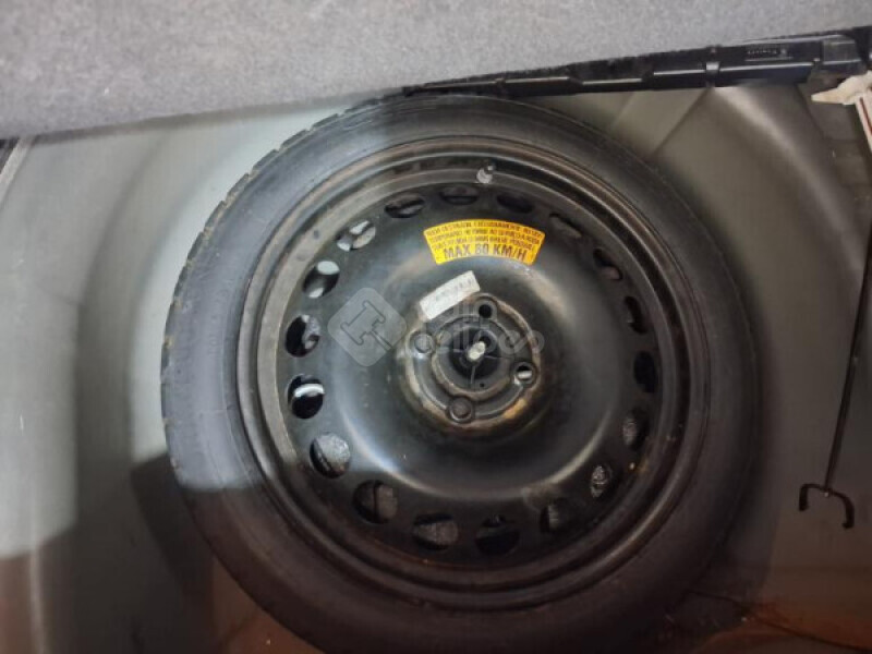 CHEVROLET/ONIX LT 1.0 8V SPE/4 MT — foto 7 de 26