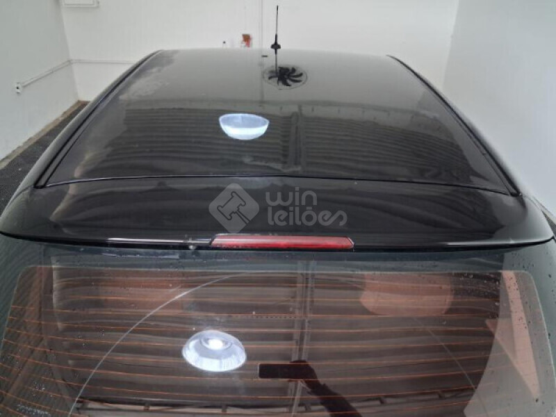 CHEVROLET/ONIX LT 1.0 8V SPE/4 MT — foto 18 de 26