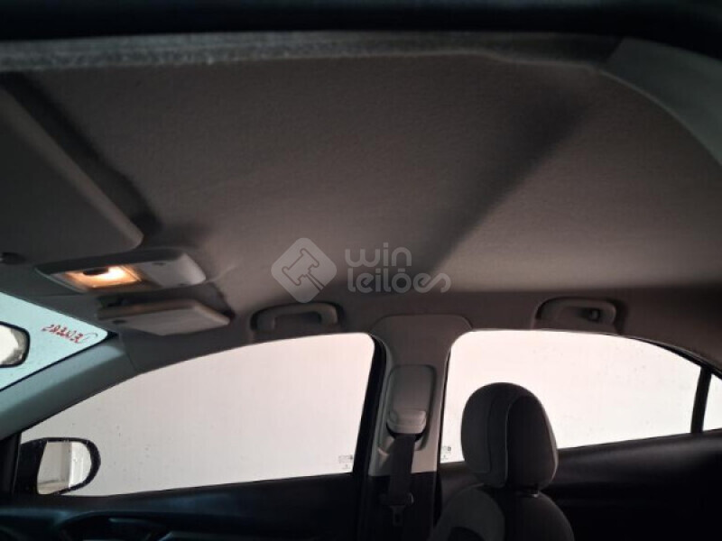 CHEVROLET/ONIX LT 1.0 8V SPE/4 MT — foto 19 de 26