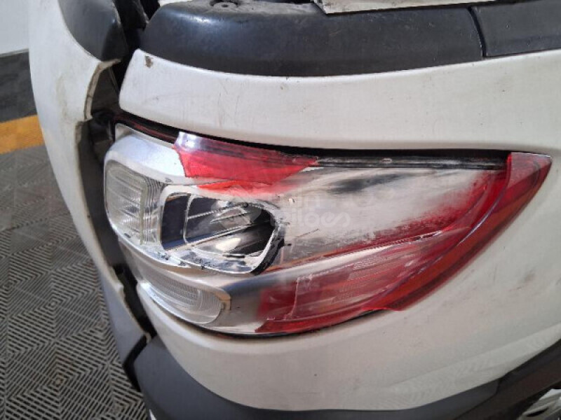 FIAT/STRADA CS HW 1.4 8V MT — foto 6 de 26